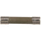LANG LG30900-01 CERAMIC BODY FUSE