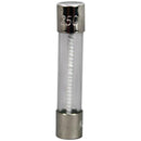BUSSMAN MDL-2 GLASS BODY FUSE