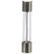 VULCAN FE-012-33 GLASS FUSE