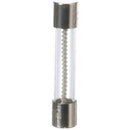 VULCAN XNC7X138/FE-012-33 GLASS FUSE