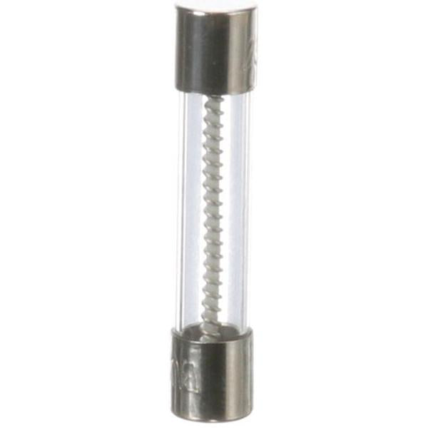 VULCAN XNC7X138/FE-012-33 GLASS FUSE