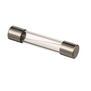 HOBART 906460 3A FUSE
