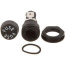 NIECO NC4093 PANEL MOUNT FUSE HOLDER