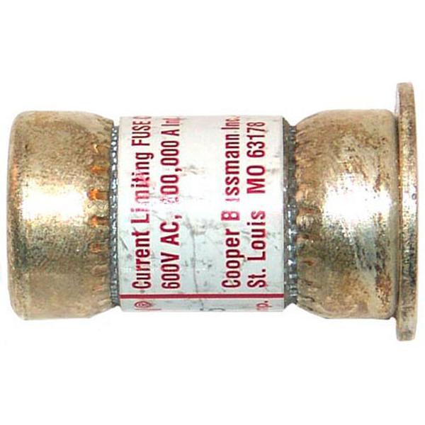 MERCO 004740 600V/35A FUSE