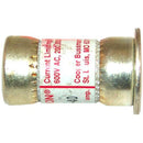 HATCO 02-03-011-02 40A FUSE