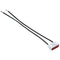 HOBART 00-411496-000E4 LIGHT SIGNAL