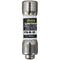 MIDDLEBY MARSHALL 28154-0010 FUSE MIDGET 10A-600V CLCC
