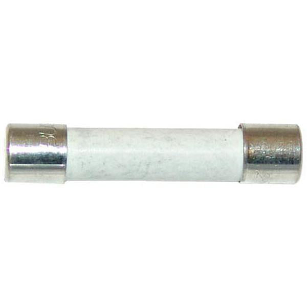 FRYMASTER 807-2819 FUSE 3AB-314 20 AMP