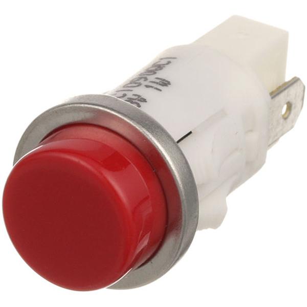 GROEN GR3332 SIGNAL LIGHT 28V