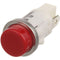 BLODGETT BL18265 SIGNAL LIGHT 28V