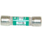 SOUTHBEND 1178390 FUSE 30 AMP