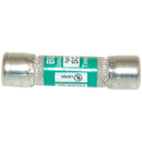 BUSSMAN SC-30 CARTRIDGE FUSE WITH REJECT FEATURE
