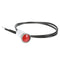 STAR 2J-8006 SIGNAL LIGHT 1/2-IN RED 125V