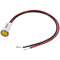 NIECO 4222 LIGHT (AMBER) INDICATOR