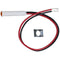 SOUTHBEND 1170350 LIGHT INDICATOR (3/16-IN 240V
