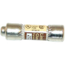 BUSSMAN KTK-R-2 KTK-R 2 2A FUSE