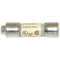 MIDDLEBY MARSHALL 28154-0013 FUSE MIDGET 15A 600V CL-IN CC-IN