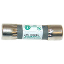 FRYMASTER 807-1174 FUSE 250V 3AMP SLOW BLOW