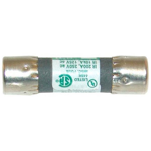 BLODGETT M0156 FUSE