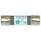 BLODGETT M0156 FUSE