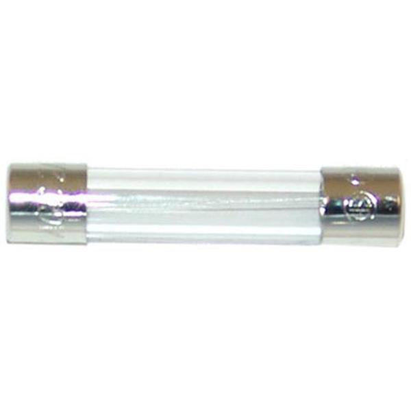 PITCO P5045717 AGC 2 2A FUSE