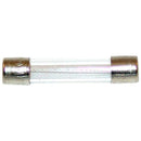 HOSHIZAKI 4A0893-09 AGC 5 5A FUSE