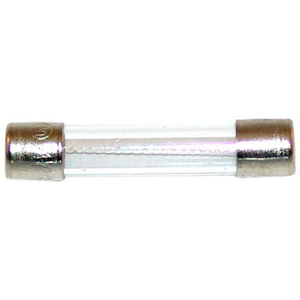 STAR OB-30900-14 AGC 5 5A FUSE