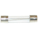 BUSSMAN BK/AGC8