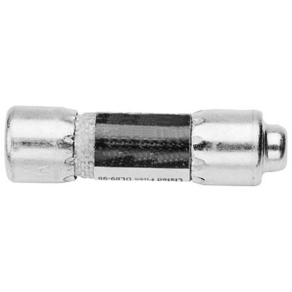 BUSSMAN ABC-30-R 30A FUSE