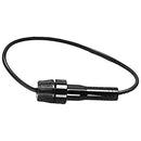 BUSSMAN HMJ FUSE HOLDER