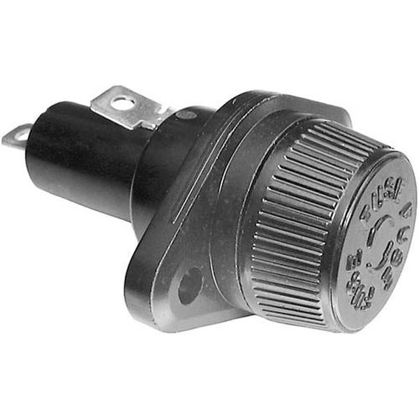HOBART 00-344138-00004 FUSE HOLDER
