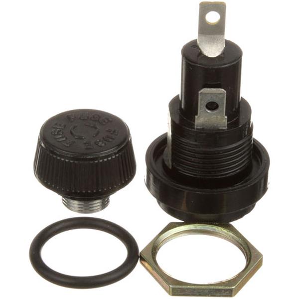 BLODGETT 20442 FUSEHOLDER 30A CLASS CC