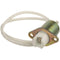 LANG 2E-31602-01 LAMP SOCKT FOR O/S MM'S &