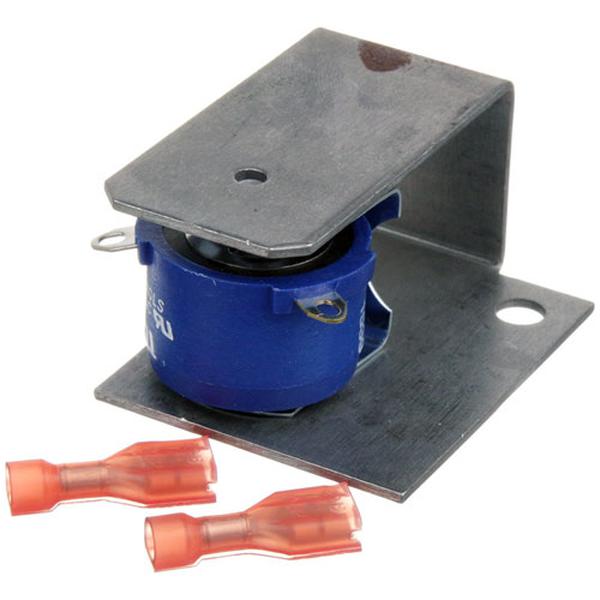 BLODGETT BL20349 BUZZER