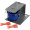 BLODGETT BL20349 BUZZER