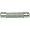 BUSSMAN MDA-3