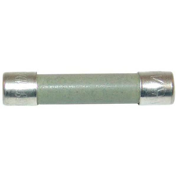 BUSSMAN MDA-3