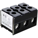 STAR Y2849 3-POLE TERMINAL BLOCK