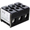 SOUTHBEND 1177361 TERMINAL BLOCK THREE POLE