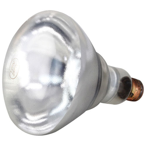 MAVRIK 381136 250W INFRARED LAMP