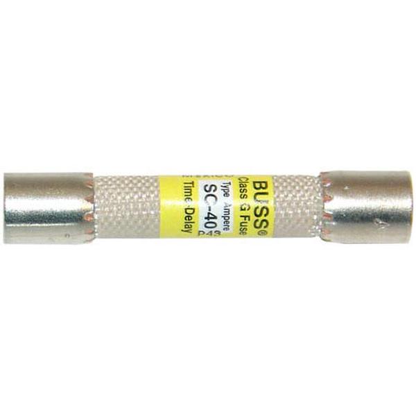 PITCO PTP5045701 FUSE