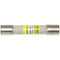 PITCO PTP5045701 FUSE
