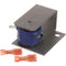 BLODGETT BLR9498 240V BUZZER
