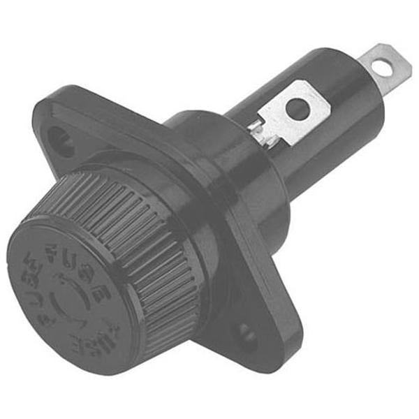 CLEVELAND SK50441 FUSE HOLDER