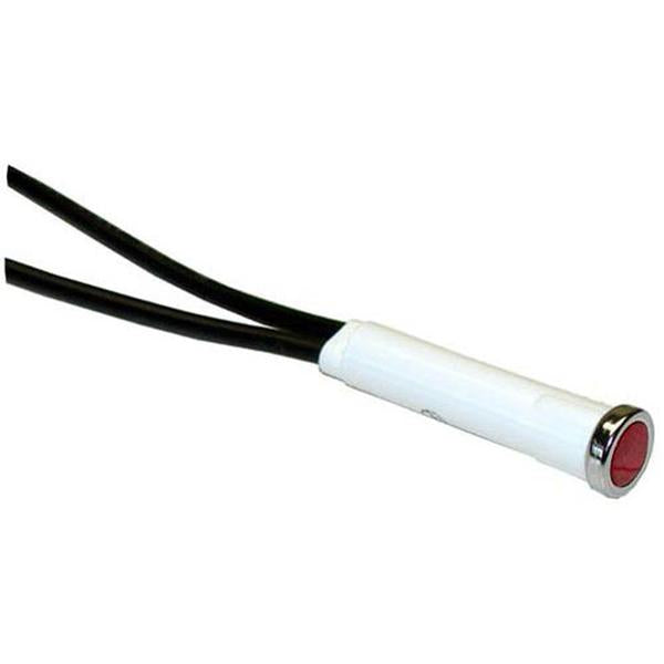MIDDLEBY MARSHALL E336A0115