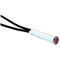 MIDDLEBY MARSHALL E336A0115