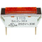 BLODGETT 40953 PILOT LIGHT AMBER 240V
