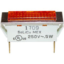 MIDDLEBY MARSHALL 1433B8701 SIGNAL LIGHT