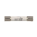 BUSSMAN SC-35 300V/35A 2 1/4 IN FUSE
