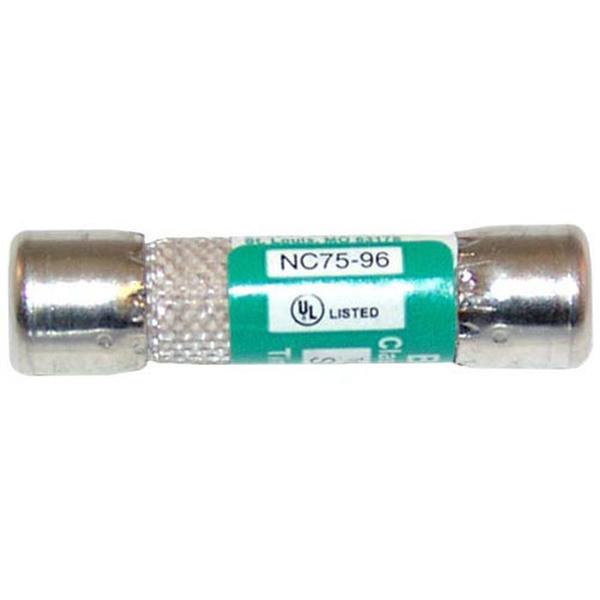BUSSMAN SC-25